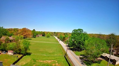 This is a beautiful 0.41-acre parcel of land in Hixson, TN! It's - photo 11