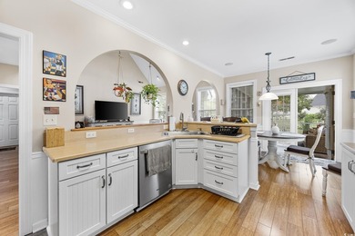 If you are looking for a house to call HOME, Look no further! - photo 11