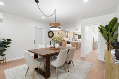 A rare opportunity to own a completely designed single-family - photo 11