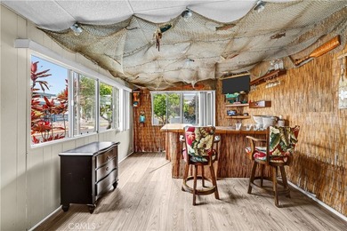 * *MOVE IN READY CORNER LOT WITH TIKI ROOM AND LARGE YARD.* - photo 11