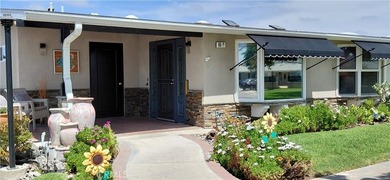13962 El Dorado Dr M2 60F - photo 1