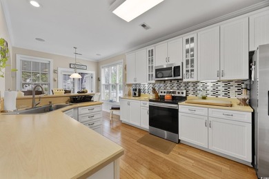 If you are looking for a house to call HOME, Look no further! - photo 12