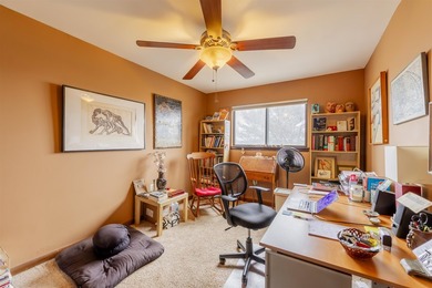 Experience breathtaking coastal living in this 4-bedroom, 3