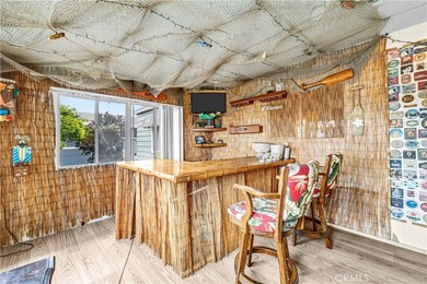 * *MOVE IN READY CORNER LOT WITH TIKI ROOM AND LARGE YARD.* - photo 12