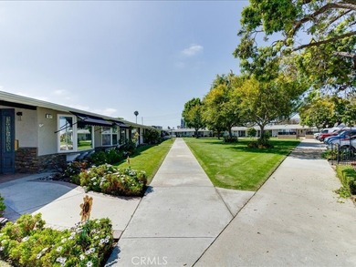 13962 El Dorado Dr M2 60F - photo 2