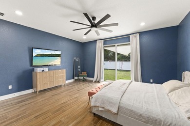 Welcome to this beautifully maintained 3-bedroom, 2-bathroom - photo 12