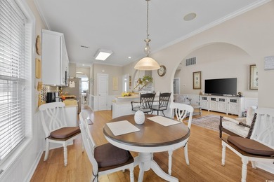 If you are looking for a house to call HOME, Look no further! - photo 13