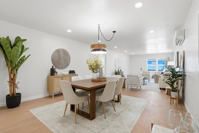 A rare opportunity to own a completely designed single-family - photo 13