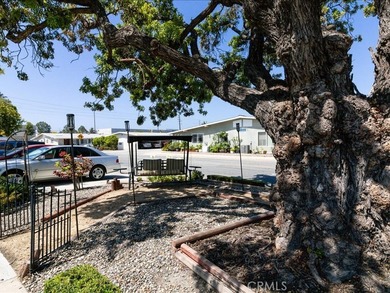 13962 El Dorado Dr M2 60F - photo 3