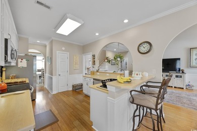 If you are looking for a house to call HOME, Look no further! - photo 14