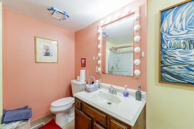 Experience breathtaking coastal living in this 4-bedroom, 3