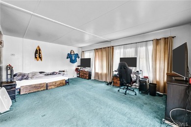 * *MOVE IN READY CORNER LOT WITH TIKI ROOM AND LARGE YARD.* - photo 14