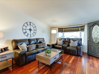 13962 El Dorado Dr M2 60F - photo 4