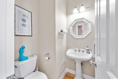 If you are looking for a house to call HOME, Look no further! - photo 15
