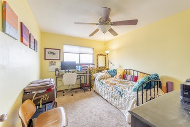 Experience breathtaking coastal living in this 4-bedroom, 3