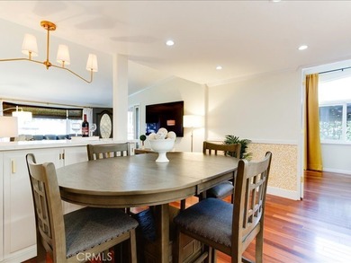 13962 El Dorado Dr M2 60F - photo 5