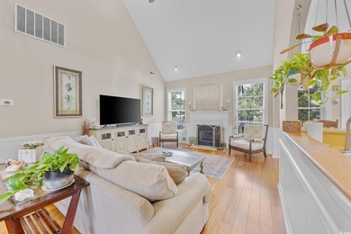 If you are looking for a house to call HOME, Look no further! - photo 16