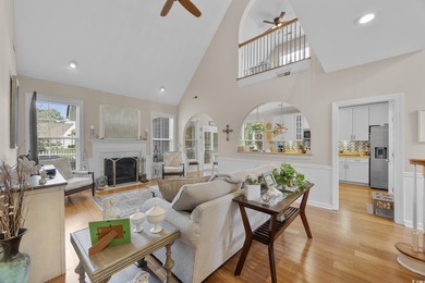 If you are looking for a house to call HOME, Look no further! - photo 17