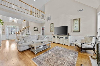 If you are looking for a house to call HOME, Look no further! - photo 18