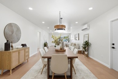 A rare opportunity to own a completely designed single-family - photo 18