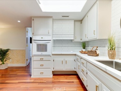 13962 El Dorado Dr M2 60F - photo 8