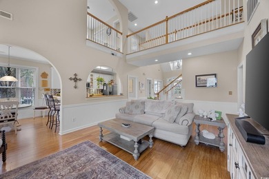 If you are looking for a house to call HOME, Look no further! - photo 19