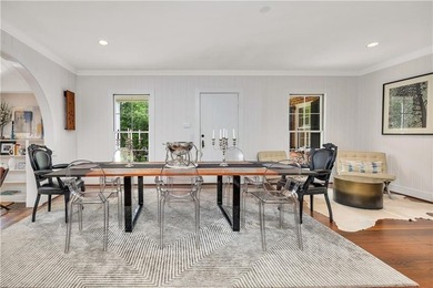 2nd home from the Ocean!!!A Charming Sea Island Cottage is - photo 19