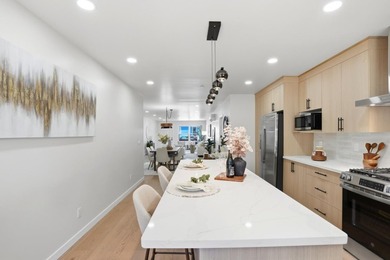 A rare opportunity to own a completely designed single-family - photo 19