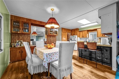 * *MOVE IN READY CORNER LOT WITH TIKI ROOM AND LARGE YARD.* - photo 19