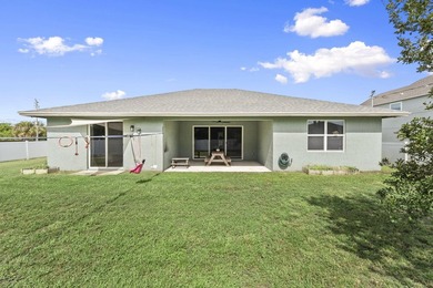 Welcome to this beautifully maintained 3-bedroom, 2-bathroom - photo 19