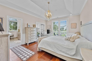 If you are looking for a house to call HOME, Look no further! - photo 20