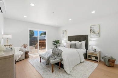 A rare opportunity to own a completely designed single-family - photo 20