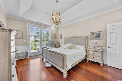 If you are looking for a house to call HOME, Look no further! - photo 21