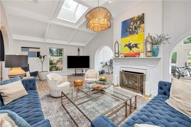 2nd home from the Ocean!!!A Charming Sea Island Cottage is - photo 21