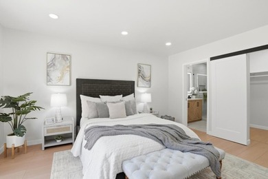 A rare opportunity to own a completely designed single-family - photo 21