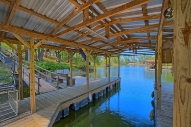 Toledo Bend Lake Home For Sale in Burkeville Texas
