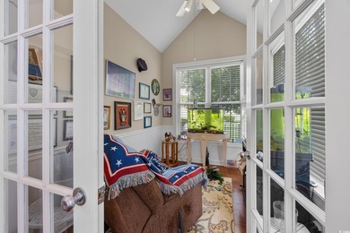 If you are looking for a house to call HOME, Look no further! - photo 22