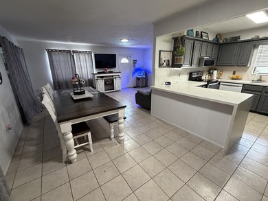Discover the potential of this spacious CBS home situated on an - photo 22