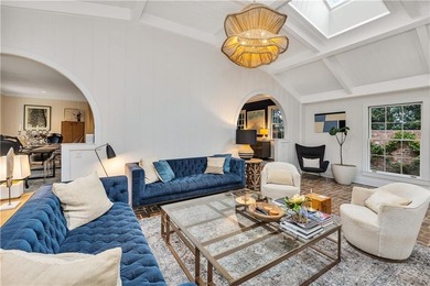 2nd home from the Ocean!!!A Charming Sea Island Cottage is - photo 22