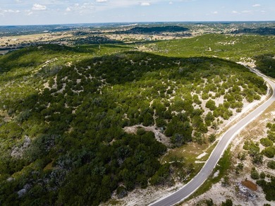 This 12.03-acre tract features a 75-foot elevation change - photo 22