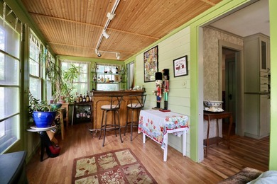 Classic 1930s Gambrel brimming with charm, character, and - photo 22