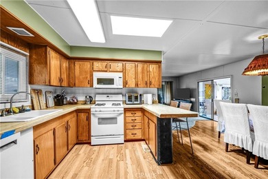 * *MOVE IN READY CORNER LOT WITH TIKI ROOM AND LARGE YARD.* - photo 22