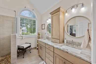 If you are looking for a house to call HOME, Look no further! - photo 23
