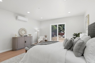 A rare opportunity to own a completely designed single-family - photo 23