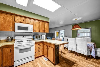 * *MOVE IN READY CORNER LOT WITH TIKI ROOM AND LARGE YARD.* - photo 23