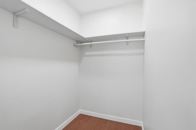 A rare opportunity to own a completely designed single-family - photo 24