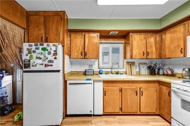 * *MOVE IN READY CORNER LOT WITH TIKI ROOM AND LARGE YARD.* - photo 24