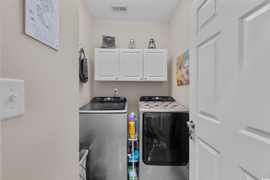 If you are looking for a house to call HOME, Look no further! - photo 25