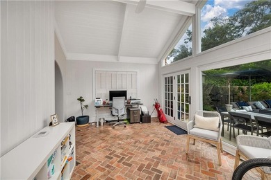 2nd home from the Ocean!!!A Charming Sea Island Cottage is - photo 25