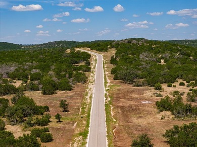 This 12.03-acre tract features a 75-foot elevation change - photo 25